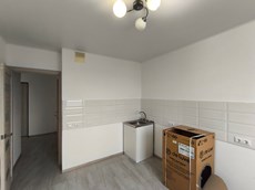 ГП16962270.Квартира.Каждое помещение_комната, входящее в состав реализуемого объекта _8.jpg