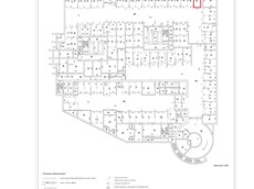 ГП16936365.Машино-место.План этажа (поэтажный) с указанием границ реализуемого объекта.jpg