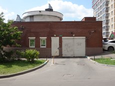 ГП16936365.Машино-место.Общий фасад здания_2.jpg