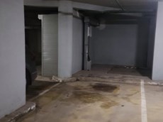 ГП16961712.Машино-место.Каждое помещение_комната, входящее в состав реализуемого объекта .jpg