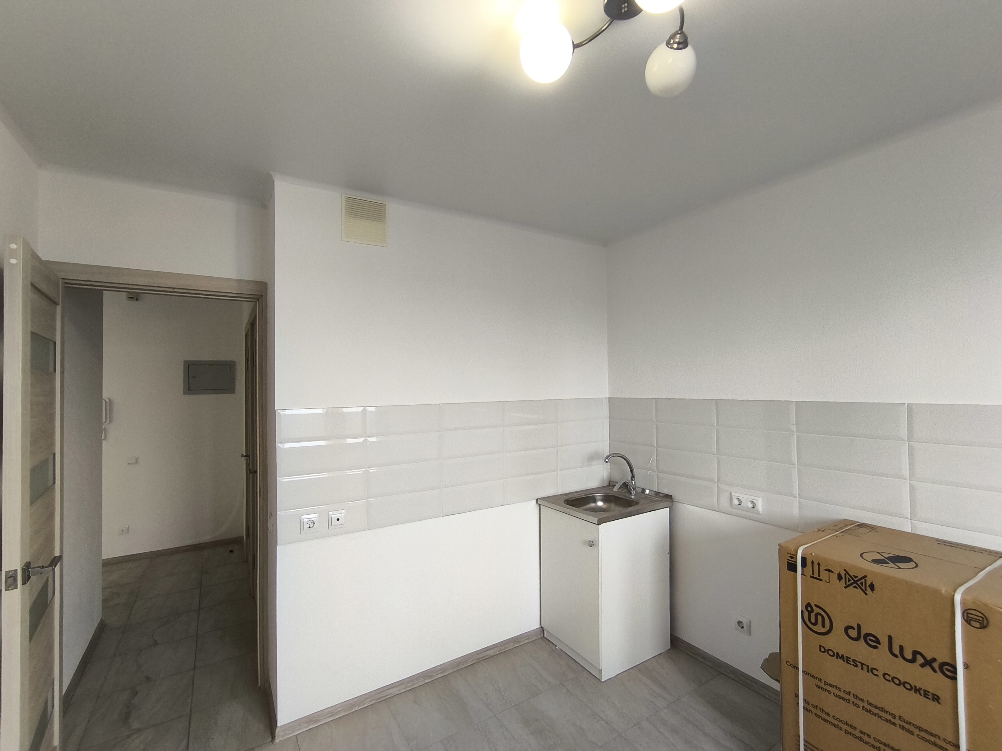 ГП16962273.Квартира.Каждое помещение_комната, входящее в состав реализуемого объекта _8.jpg