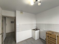 ГП16962273.Квартира.Каждое помещение_комната, входящее в состав реализуемого объекта _8.jpg