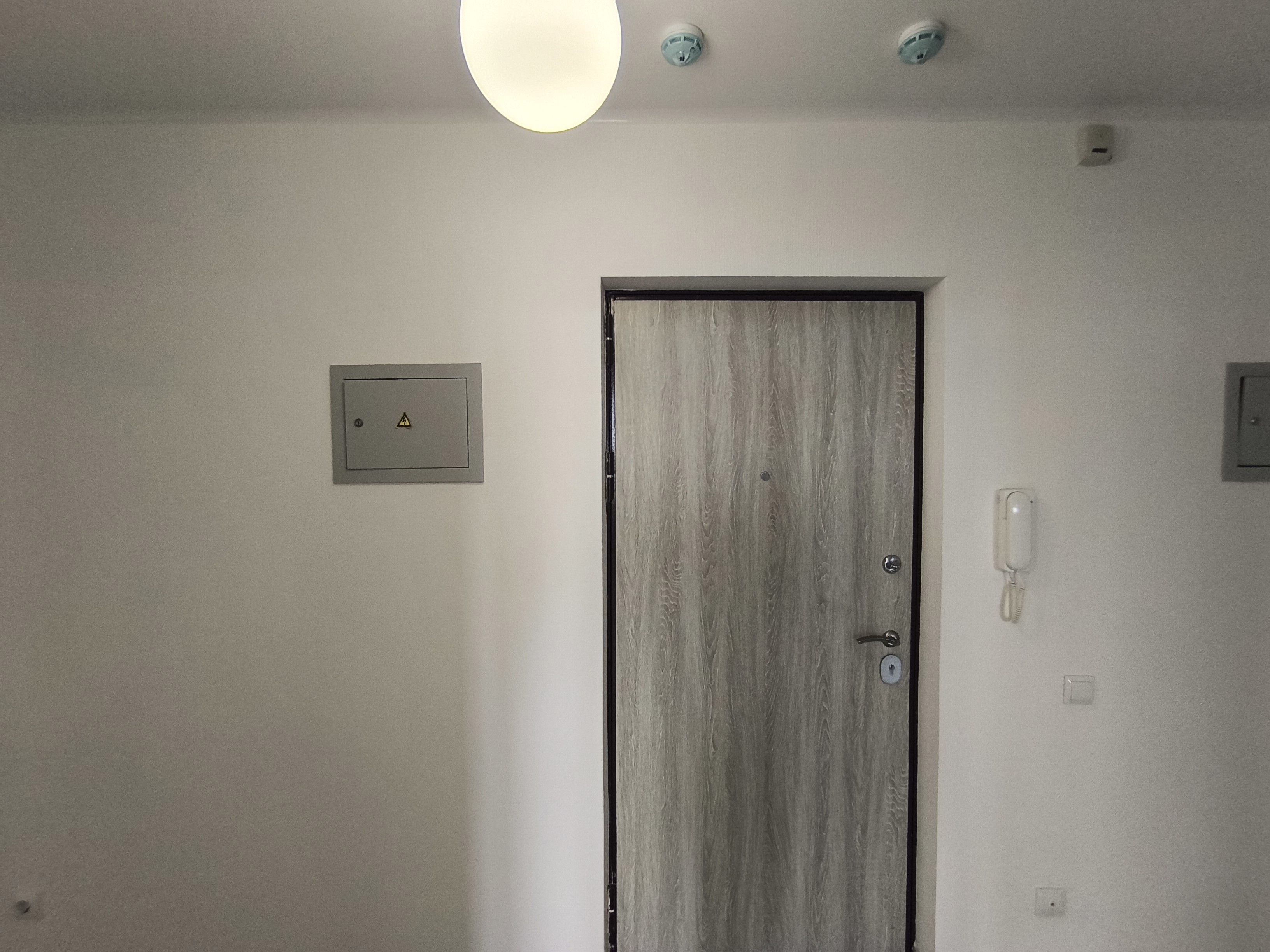 ГП16962273.Квартира.Каждое помещение_комната, входящее в состав реализуемого объекта _3.jpg