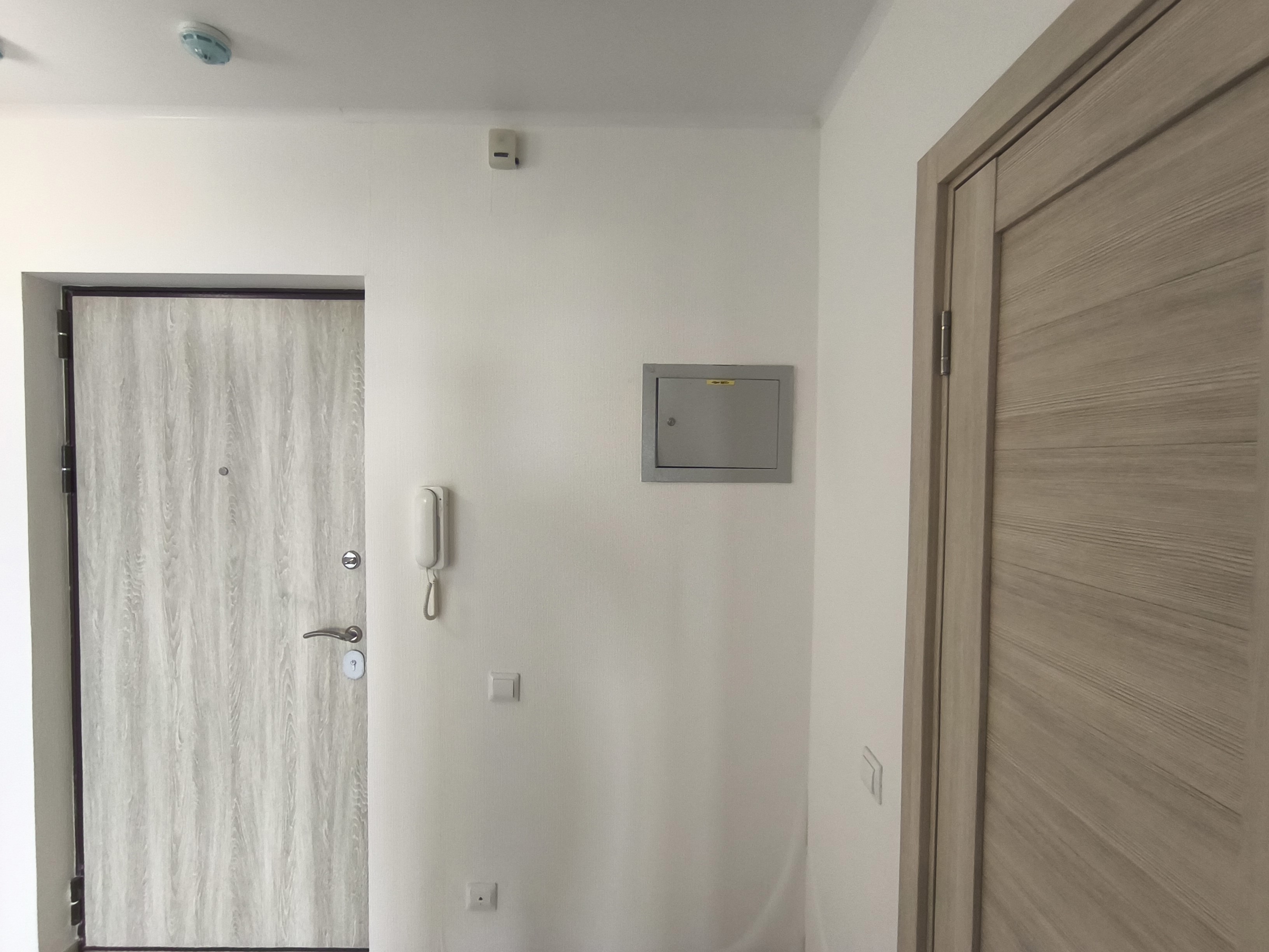 ГП16962273.Квартира.Каждое помещение_комната, входящее в состав реализуемого объекта _10.jpg