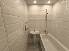 ГП16962273.Квартира.Каждое помещение_комната, входящее в состав реализуемого объекта _6.jpg