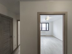 ГП16962273.Квартира.Каждое помещение_комната, входящее в состав реализуемого объекта .jpg