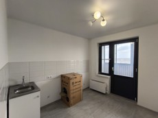 ГП16962273.Квартира.Каждое помещение_комната, входящее в состав реализуемого объекта _7.jpg