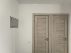 ГП16962273.Квартира.Каждое помещение_комната, входящее в состав реализуемого объекта _4.jpg
