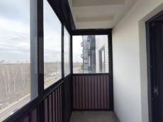 ГП16962273.Квартира.Каждое помещение_комната, входящее в состав реализуемого объекта _9.jpg