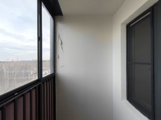 ГП16962273.Квартира.Каждое помещение_комната, входящее в состав реализуемого объекта _10.jpg