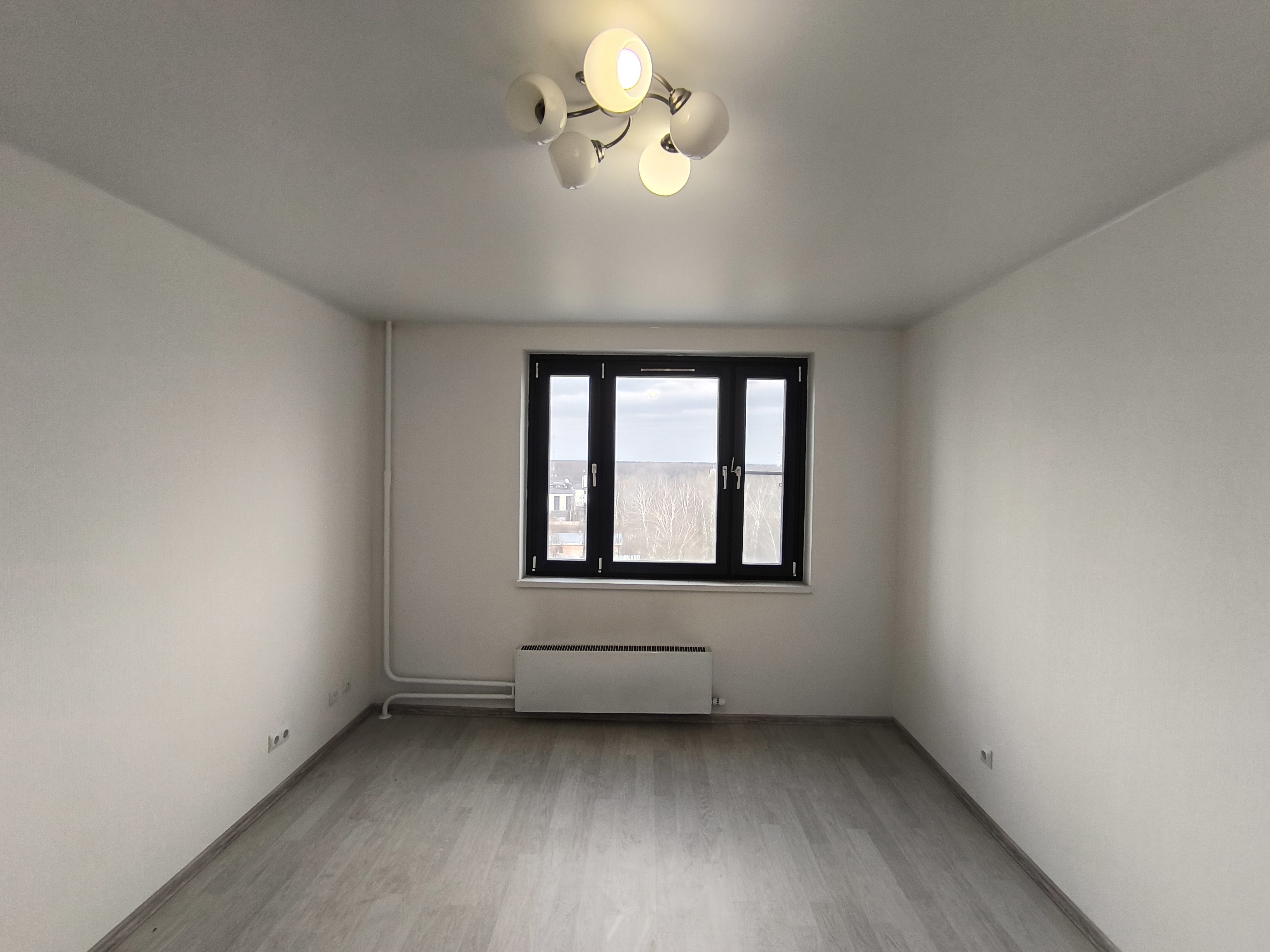 ГП16962273.Квартира.Каждое помещение_комната, входящее в состав реализуемого объекта _2.jpg