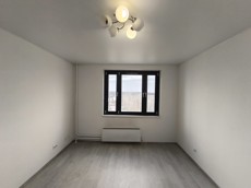 ГП16962273.Квартира.Каждое помещение_комната, входящее в состав реализуемого объекта _2.jpg
