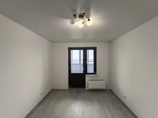 ГП16962273.Квартира.Каждое помещение_комната, входящее в состав реализуемого объекта _10.jpg