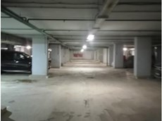 ГП16961714.Машино-место.Каждое помещение_комната, входящее в состав реализуемого объекта _3.jpg