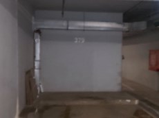 ГП16961715.Машино-место.Каждое помещение_комната, входящее в состав реализуемого объекта .jpg