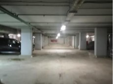 ГП16961715.Машино-место.Каждое помещение_комната, входящее в состав реализуемого объекта _4.jpg