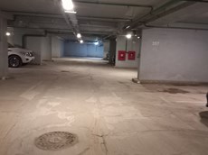 ГП16961715.Машино-место.Каждое помещение_комната, входящее в состав реализуемого объекта _5.jpg