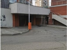 ГП16961715.Машино-место.Входная группа объекта_2.jpg