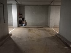 ГП16961717.Машино-место.Каждое помещение_комната, входящее в состав реализуемого объекта .jpg