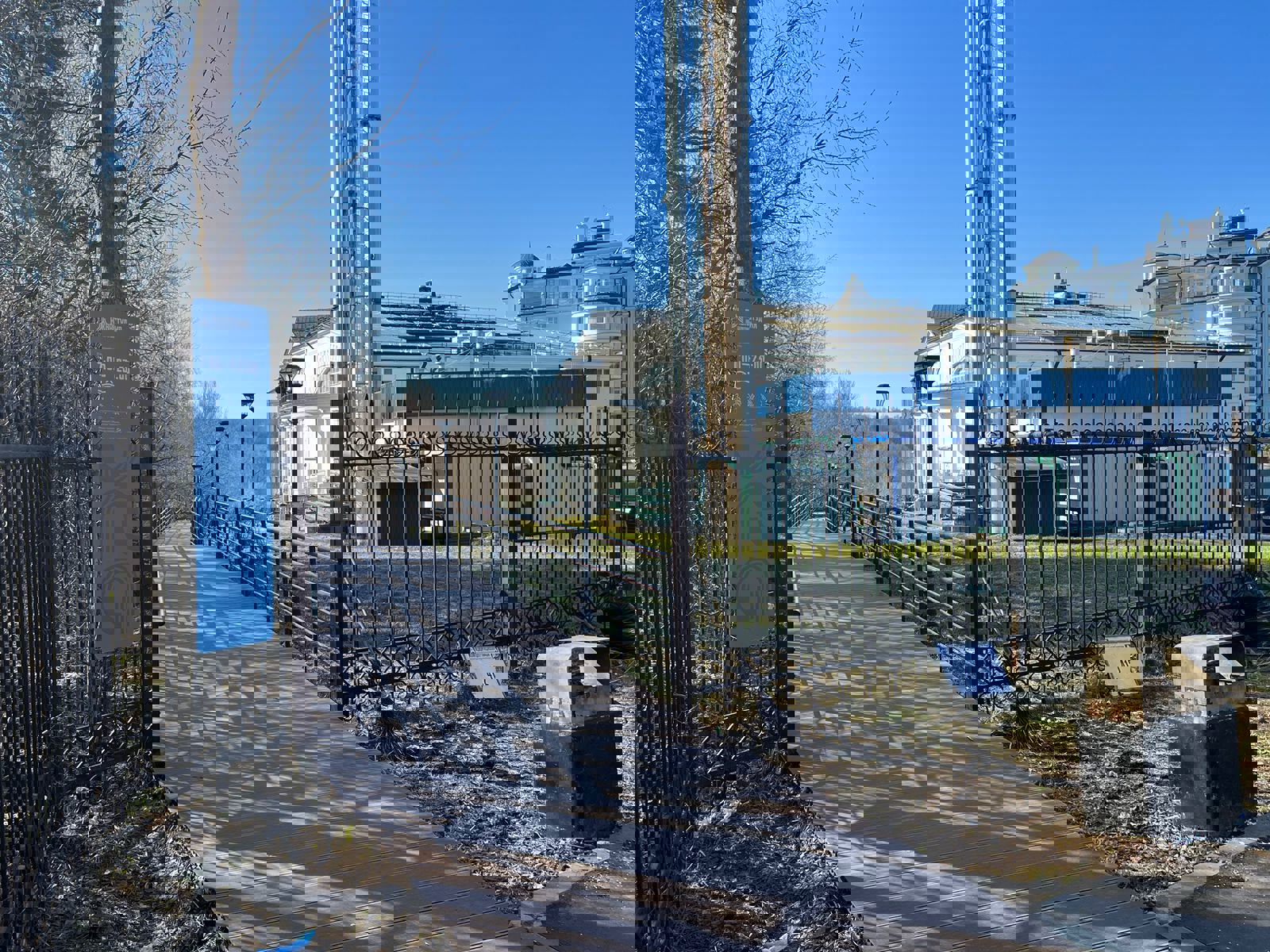 ГП16960792.Нежилое помещение.Общий фасад здания.jpeg