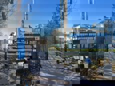 ГП16960792.Нежилое помещение.Общий фасад здания.jpeg