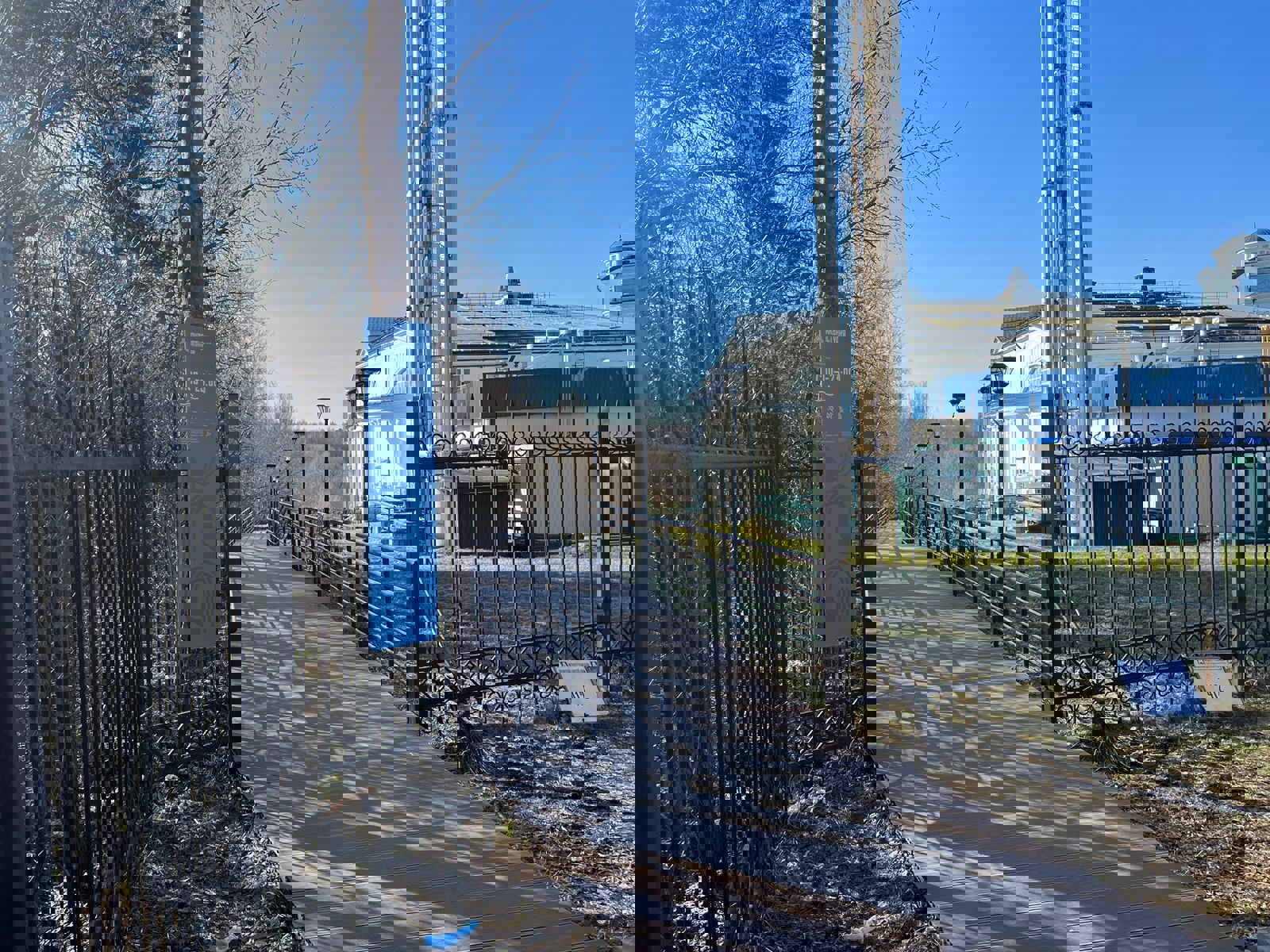 ГП16960792.Нежилое помещение.Общий фасад здания_2.jpeg