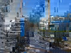 ГП16960792.Нежилое помещение.Общий фасад здания_2.jpeg
