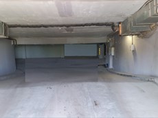 ГП16961802.Машино-место.Каждое помещение_комната, входящее в состав реализуемого объекта _6.jpg