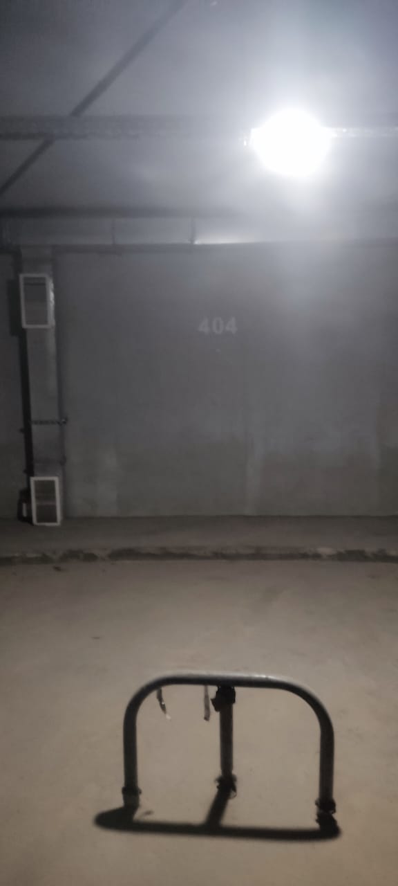 ГП16961802.Машино-место.Каждое помещение_комната, входящее в состав реализуемого объекта .jpg