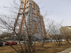 ГП16961802.Машино-место.Общий фасад здания.jpg