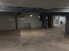 ГП16961806.Машино-место.Каждое помещение_комната, входящее в состав реализуемого объекта _7.jpg