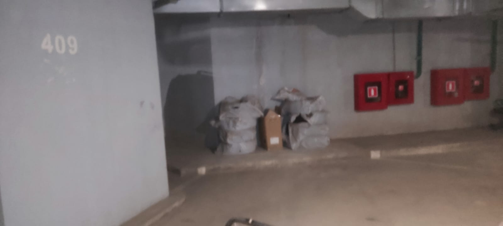 ГП16961808.Машино-место.Каждое помещение_комната, входящее в состав реализуемого объекта .jpg
