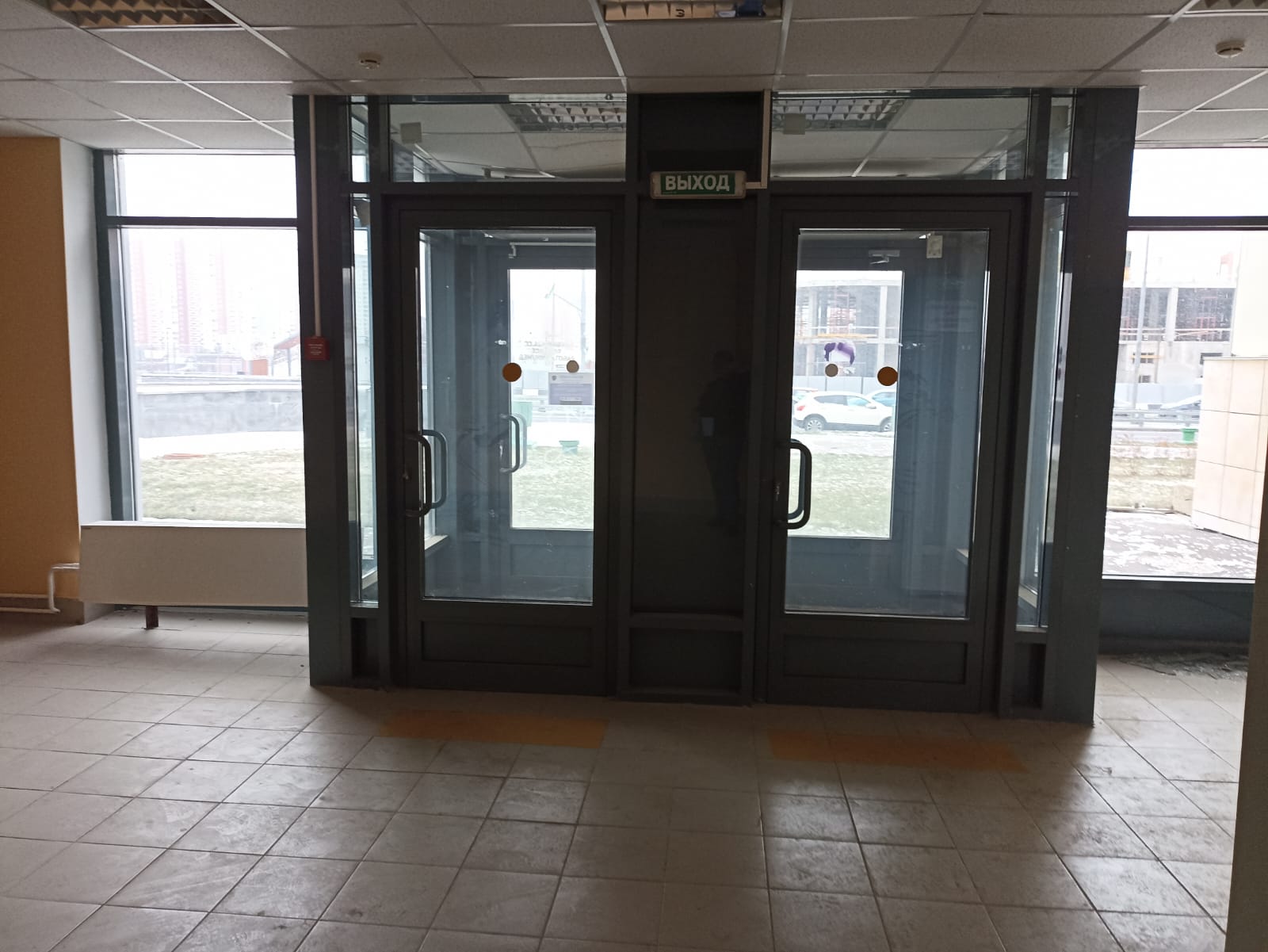 ГП16941749.Здание.Помещения, входящие в состав реализуемого объекта_17.jpeg