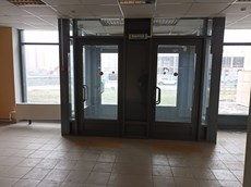ГП16941749.Здание.Помещения, входящие в состав реализуемого объекта_17.jpeg