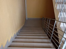 ГП16941749.Здание.Лестничные марши и площадки_2.jpeg