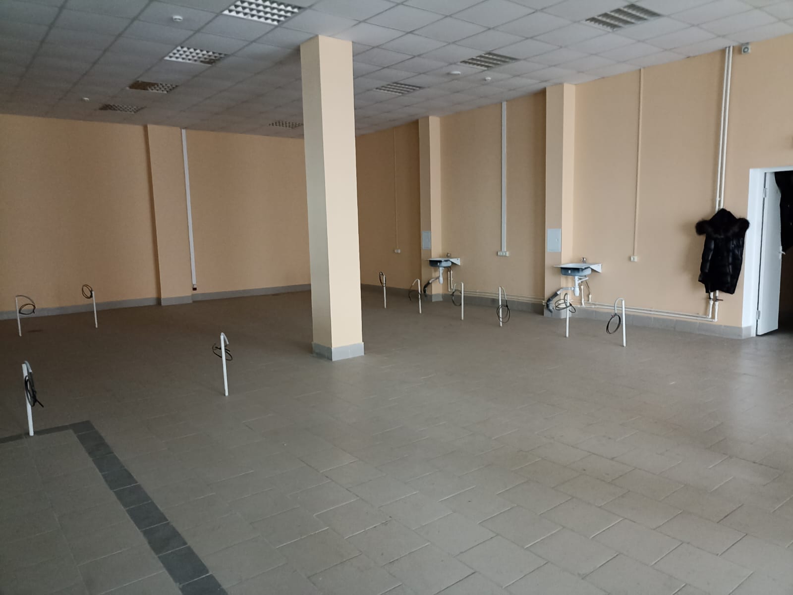 ГП16941749.Здание.Помещения, входящие в состав реализуемого объекта_19.jpeg