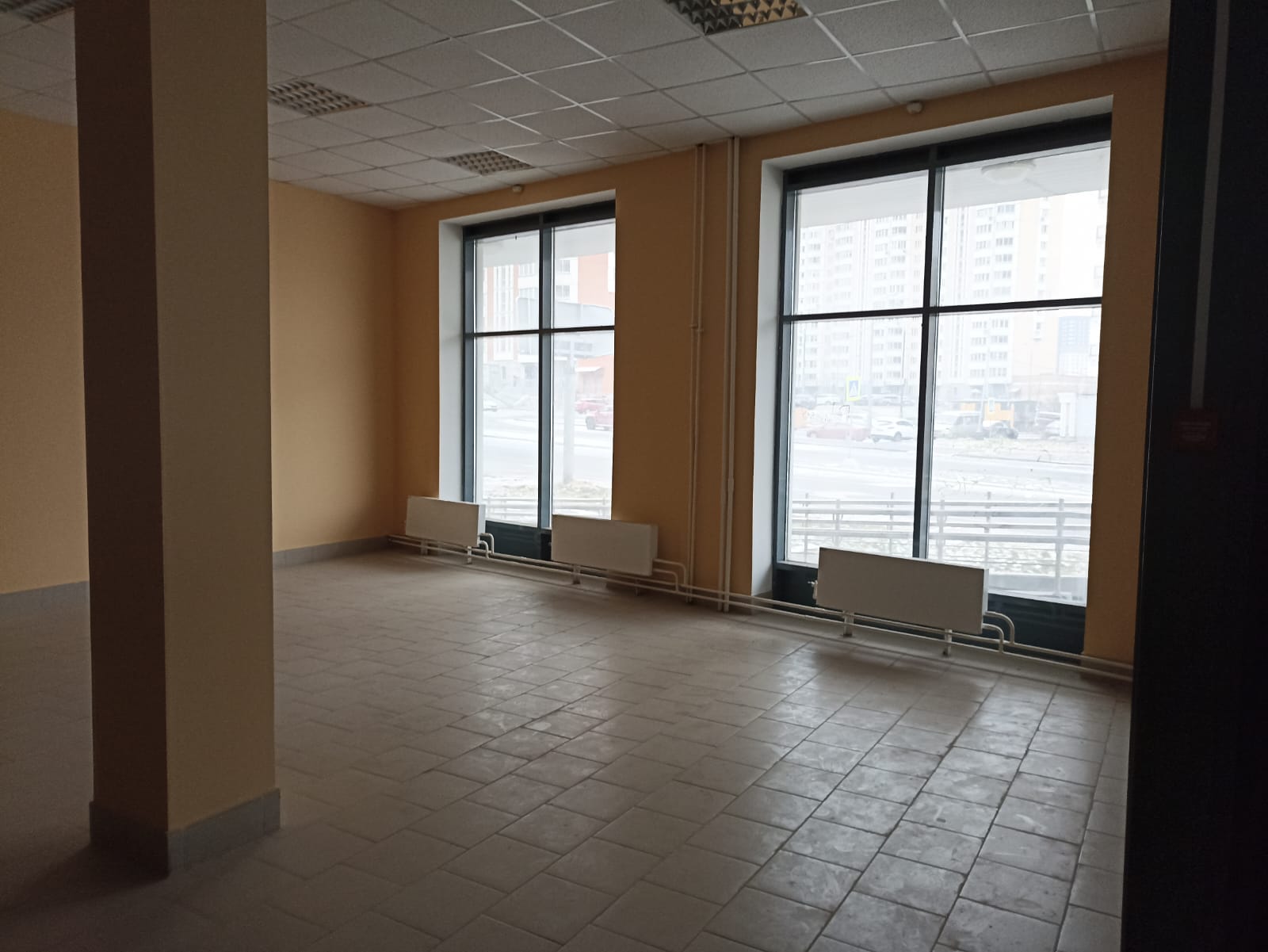 ГП16941749.Здание.Помещения, входящие в состав реализуемого объекта_20.jpeg