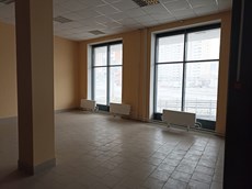 ГП16941749.Здание.Помещения, входящие в состав реализуемого объекта_20.jpeg