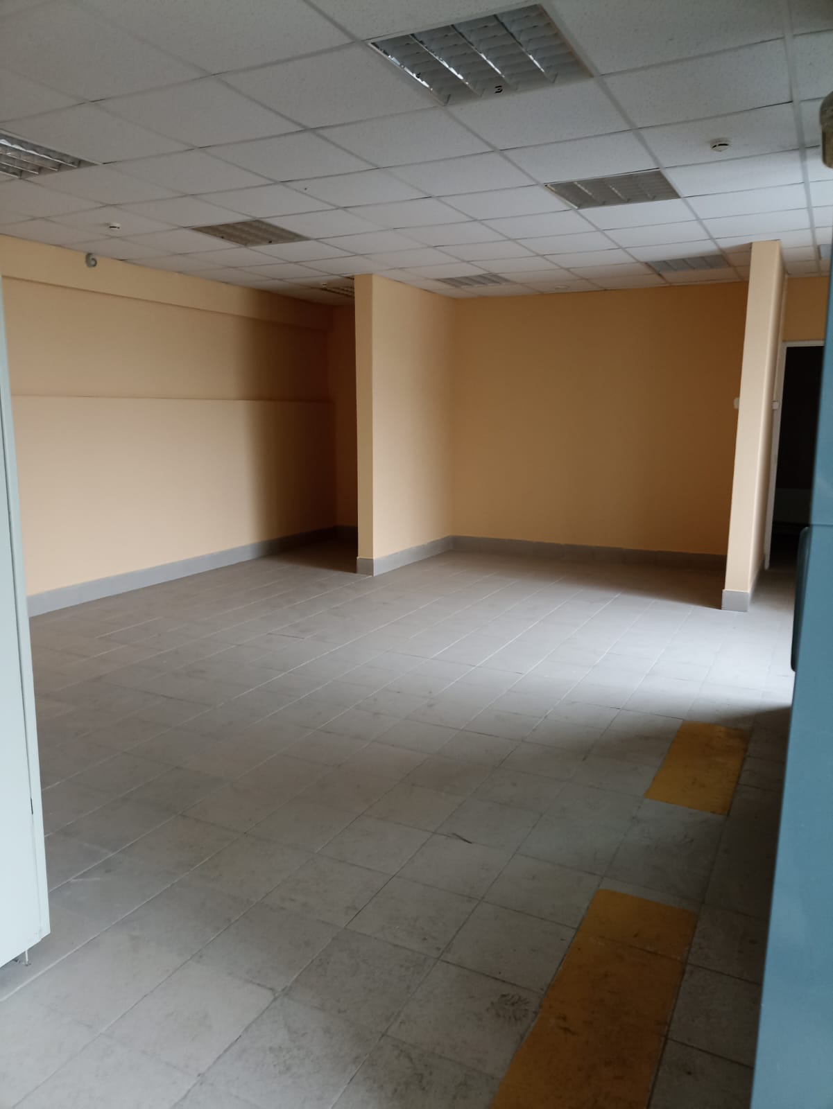 ГП16941749.Здание.Помещения, входящие в состав реализуемого объекта_16.jpeg