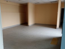ГП16941749.Здание.Помещения, входящие в состав реализуемого объекта_16.jpeg
