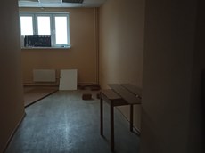 ГП16941749.Здание.Помещения, входящие в состав реализуемого объекта_9.jpeg