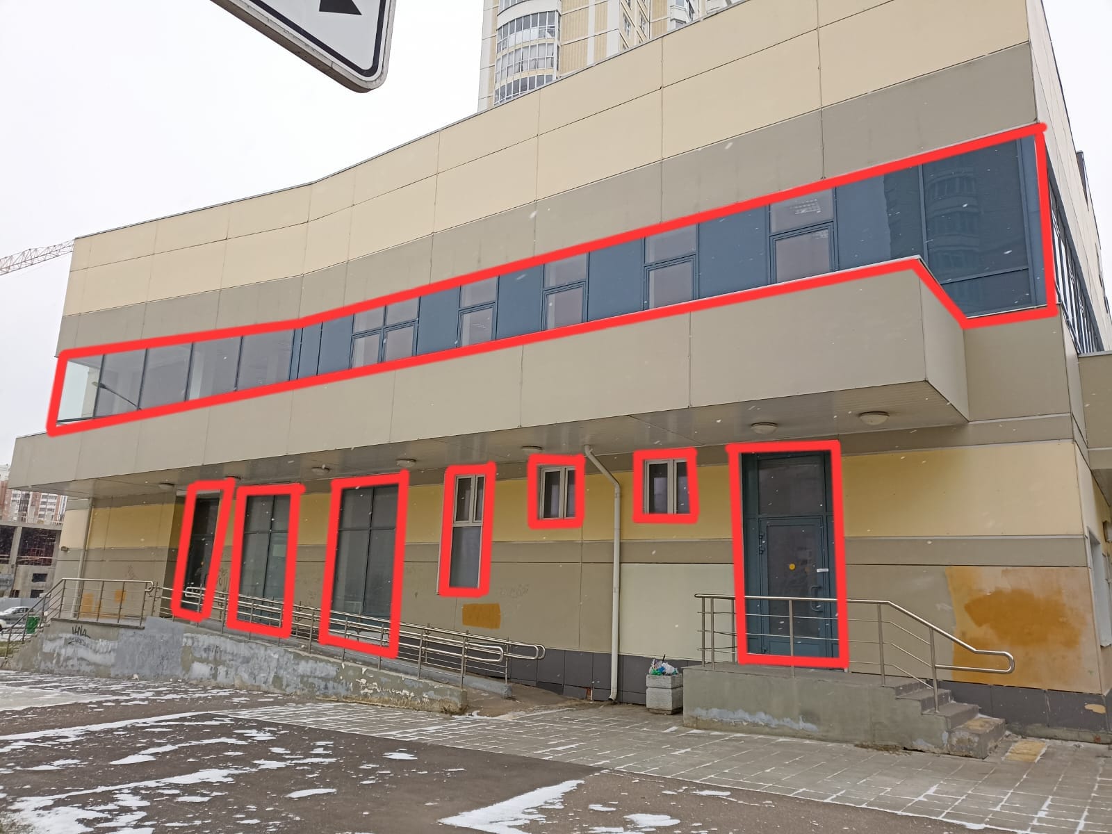 ГП16941749.Здание.Общий фасад здания_5.jpeg