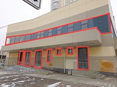 ГП16941749.Здание.Общий фасад здания_5.jpeg