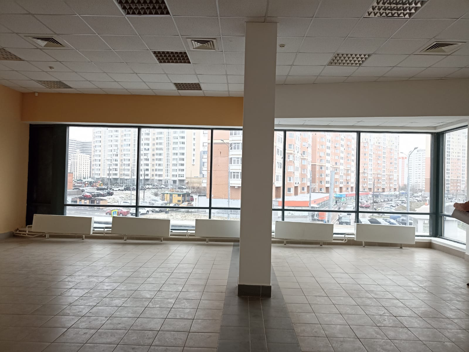 ГП16941749.Здание.Помещения, входящие в состав реализуемого объекта_30.jpeg