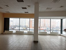 ГП16941749.Здание.Помещения, входящие в состав реализуемого объекта_30.jpeg