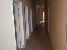 ГП16941749.Здание.Помещения, входящие в состав реализуемого объекта_35.jpeg