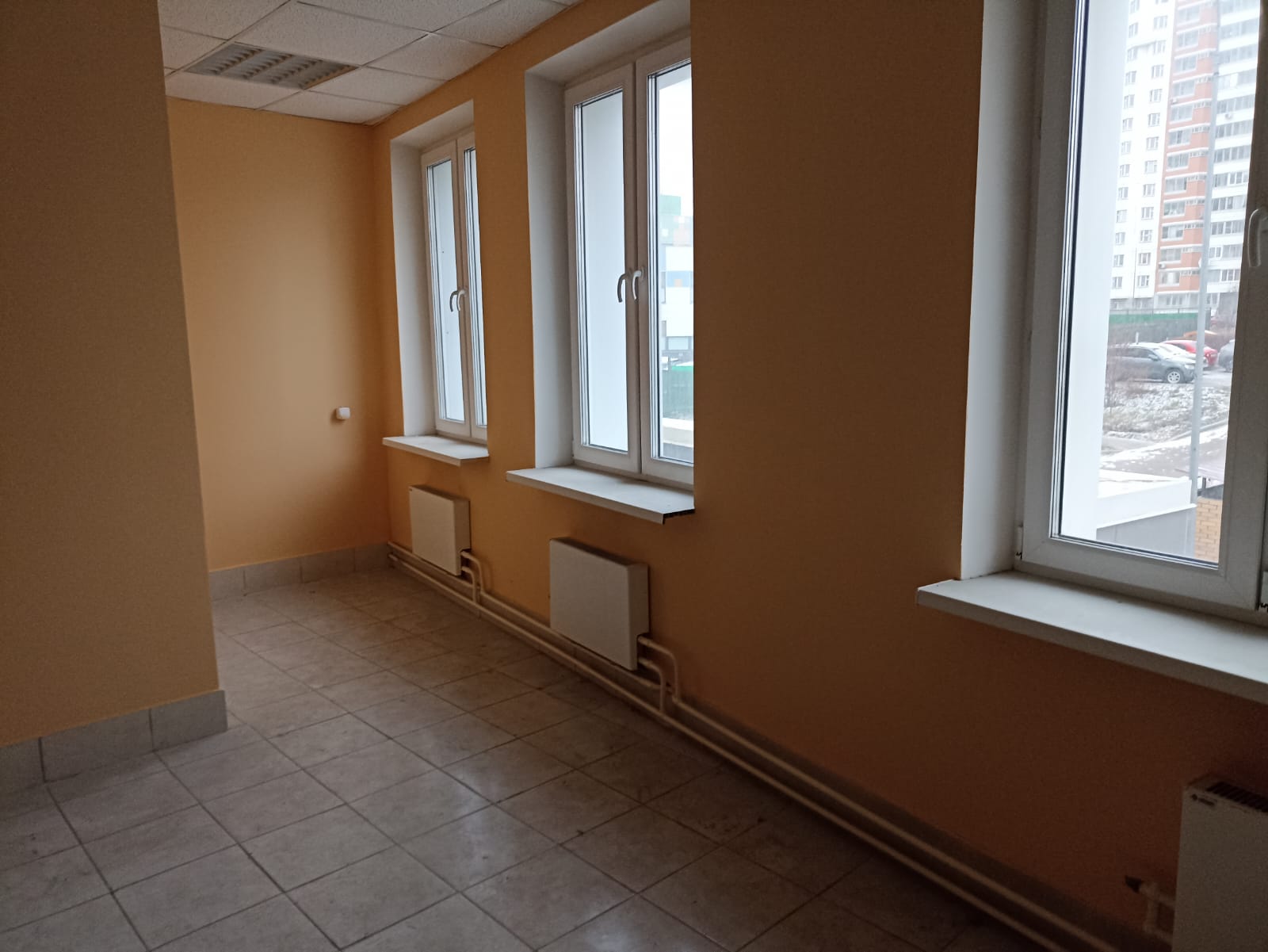 ГП16941749.Здание.Помещения, входящие в состав реализуемого объекта_3.jpeg