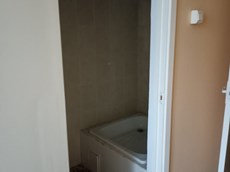 ГП16941749.Здание.Помещения, входящие в состав реализуемого объекта_13.jpeg