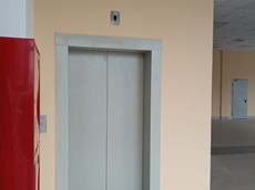 ГП16941749.Здание.Помещения, входящие в состав реализуемого объекта_32.jpeg