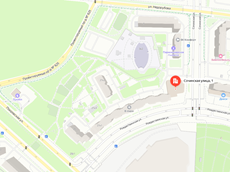 ГП16941749.Здание.Подъездные пути.png